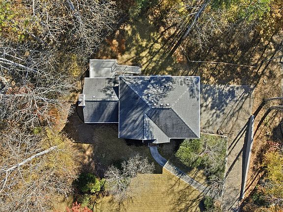 5th image of (Undisclosed Address)