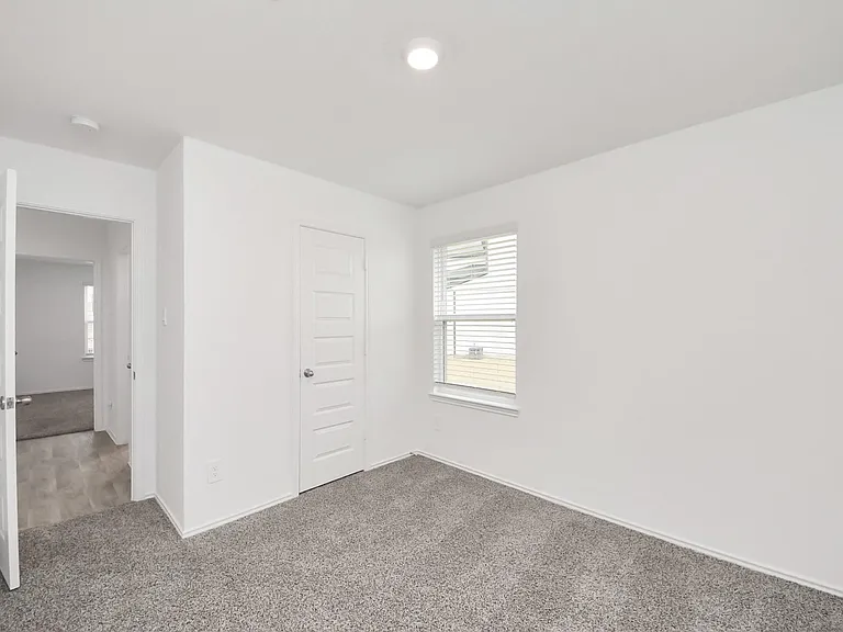 1310 Bison View Ln — Photo 12