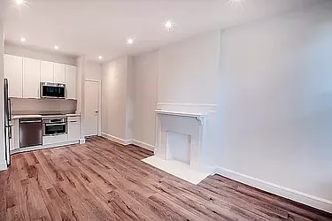 Rented by REAL New York