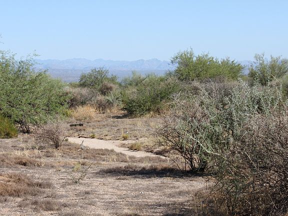 2nd image of 303xx E Windstone Trail #219-41-131M