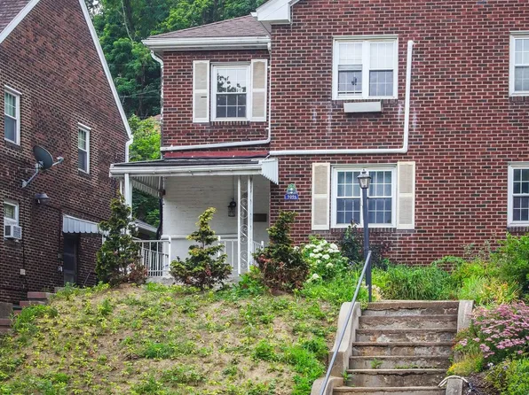(undisclosed Address), Pittsburgh, PA 15217