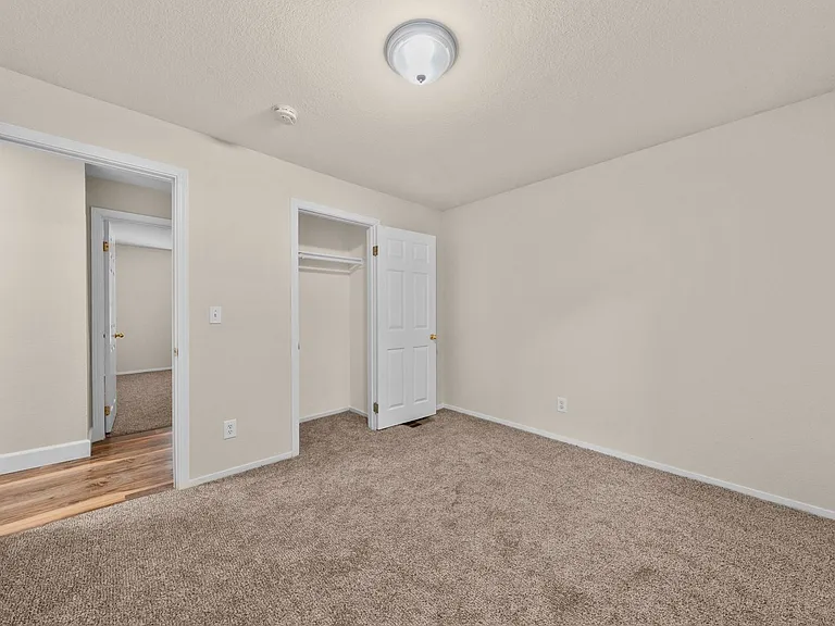 321 T St — Photo 26