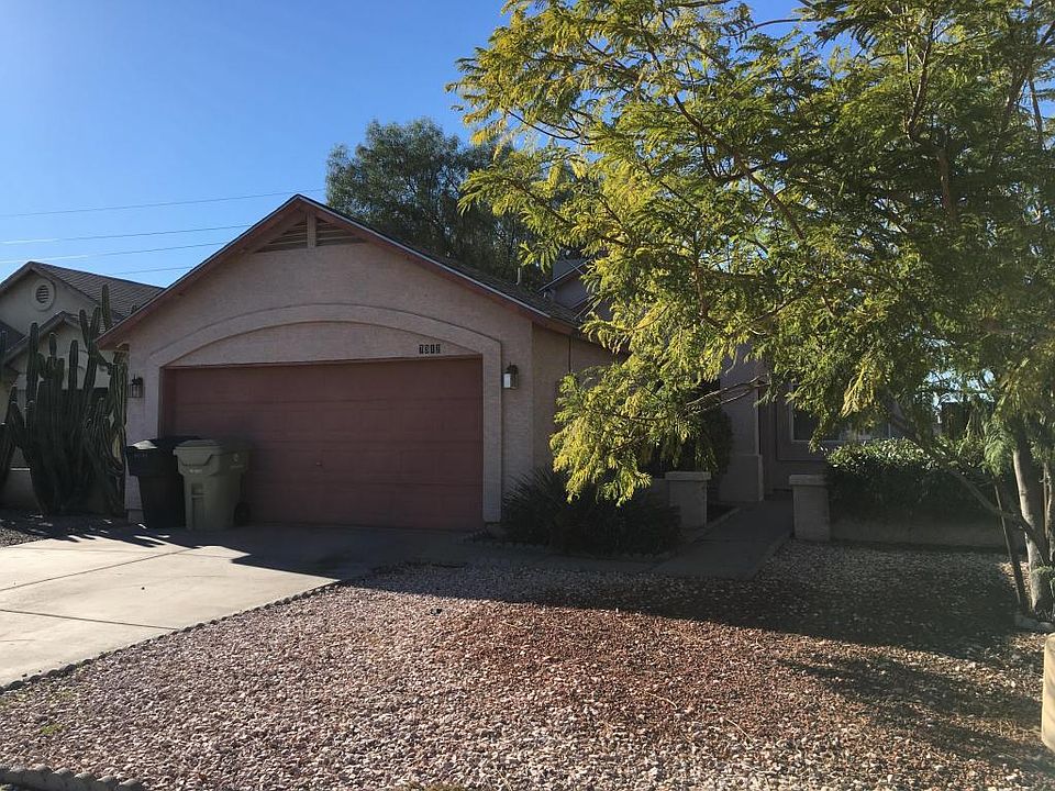 1st image of 7312 N 70th Dr
