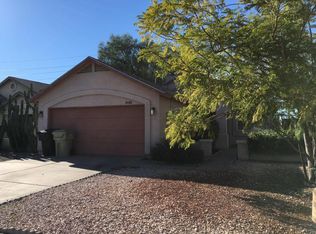 7312 N 70th Dr, Glendale, AZ 85303