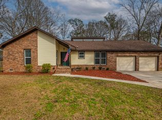 103 Cobley Pl, Summerville, SC 29485