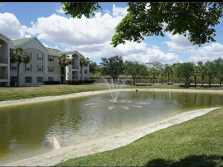 1771 Four Mile Cove Pkwy #10 — Photo 17