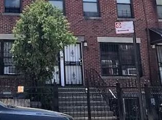 690A Lexington Ave, Brooklyn, NY 11221