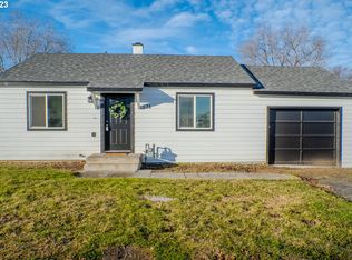 535 E Reeder Dr, Hermiston, OR 97838