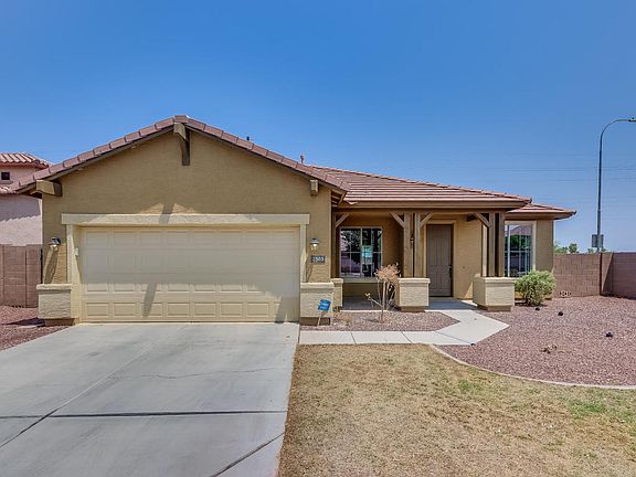 4th image of 2505 N 119th Dr