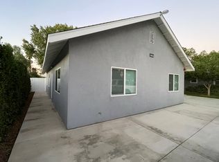 4709 Sierra St, Riverside, CA 92504
