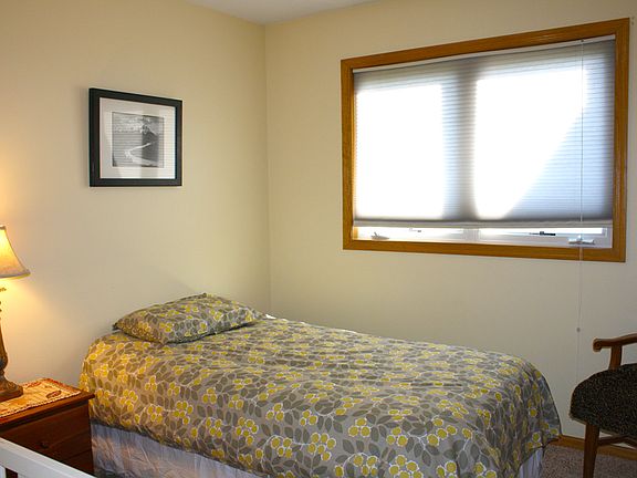 3rd image of 2510 Mulligan Dr
