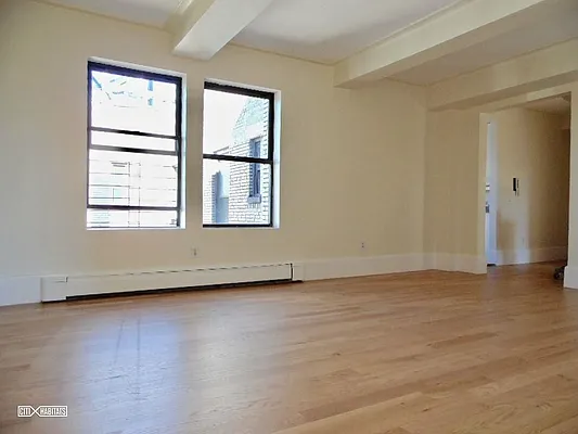 Rented by Citi Habitats | media 14