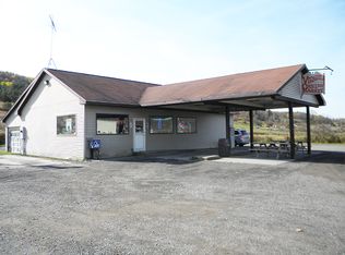 1700 State Route 392, Cortland, NY 13045