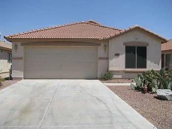 1st image of 1246 E Vernoa St