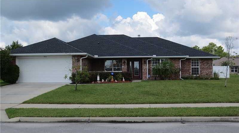 1st image of 504 River Fern Ln