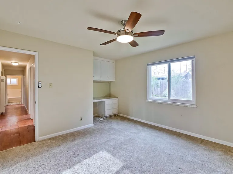 1778 Balsa Ave — Photo 37