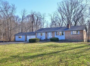 1736 Lorelei Dr, Fayetteville, OH 45118