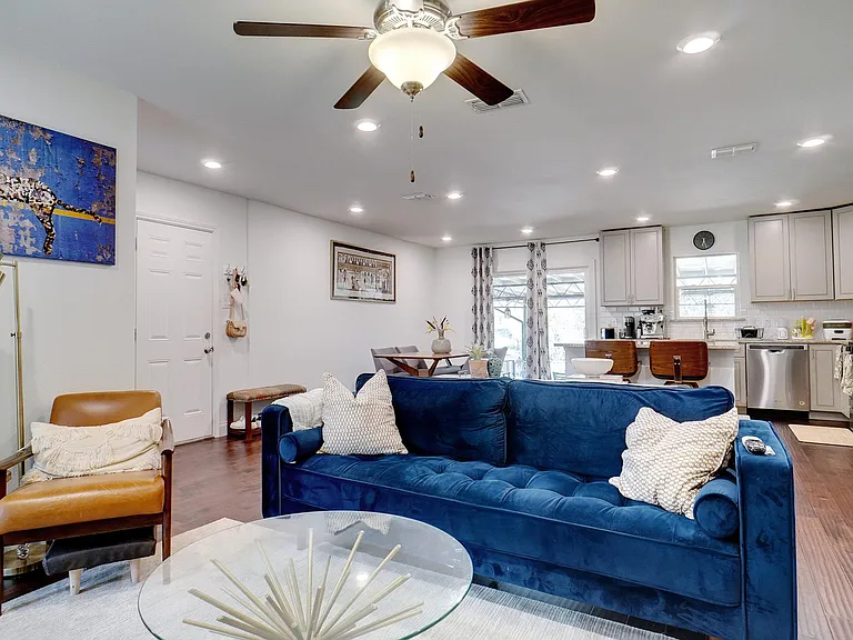 3434 Boulder Dr — Photo 4