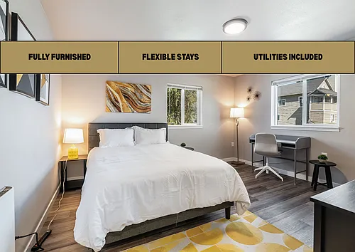Floor plan 9