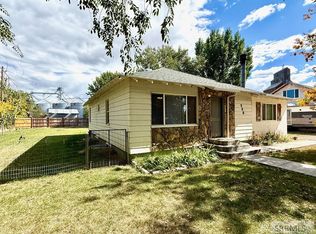 568 2nd St E, Ririe, ID 83443