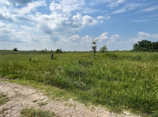 20th, Nowata, OK 74048