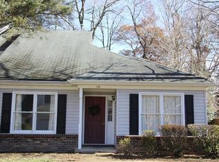 139 Barn Swallow Rdg, Yorktown, VA 23692