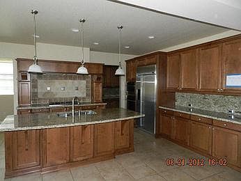 2nd image of 28450 Marques Dr