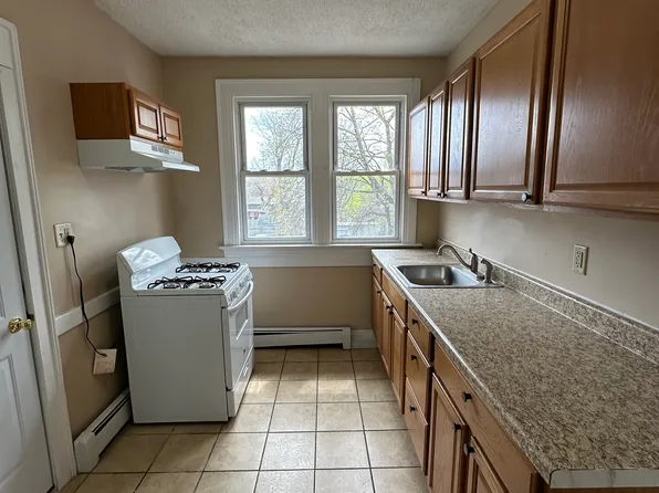 292 Elm St, West Haven, CT