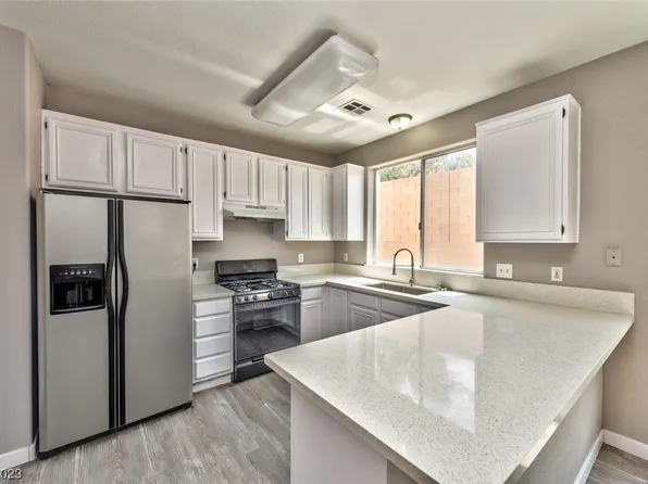 53 Playa Del Coco Ct, Henderson, NV 89074