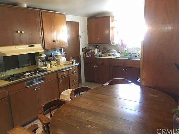 5th image of 3678 Elford Dr