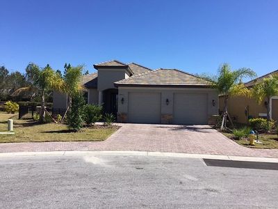 8052 Rio Bella Pl, University Park, FL, 34201
