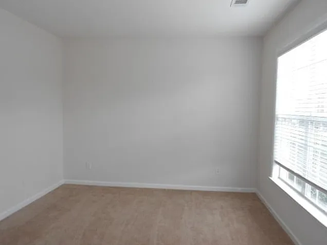 248 Crystal Downs Way — Photo 8