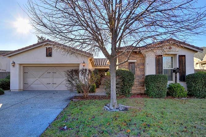 1st image of 260 Rock House Cir N