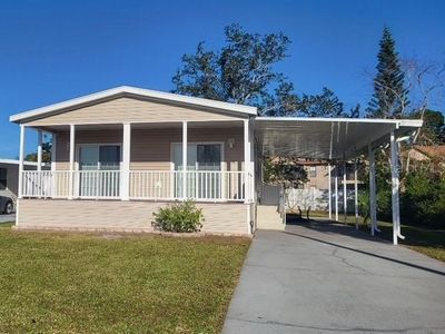 1825 INNISBROOK LANE, Sarasota, FL, 34234