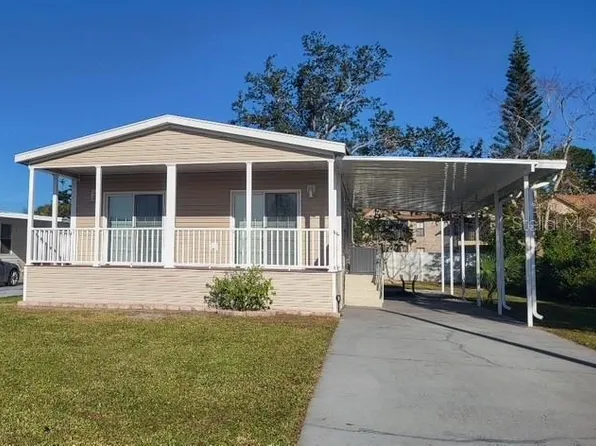 1825 Innisbrook Ln, Sarasota, FL 34234