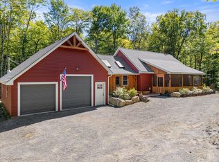 2 Susan's Way, Milo, ME 04463