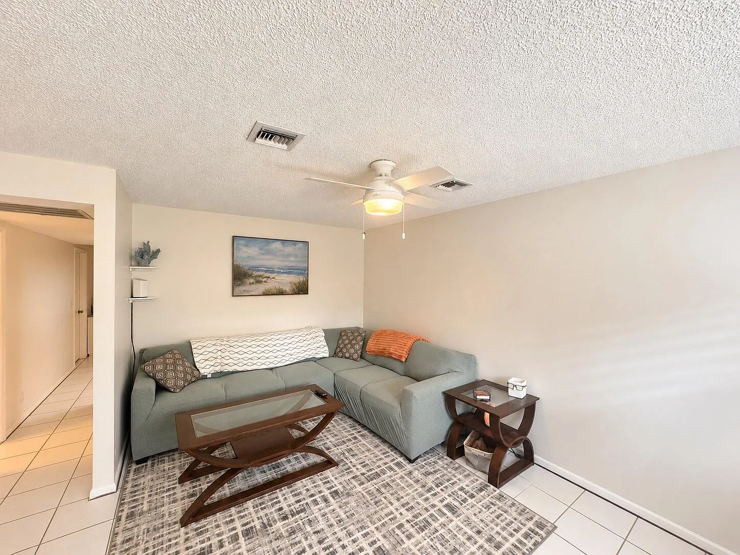 9258 Green Meadows Way — Photo 3