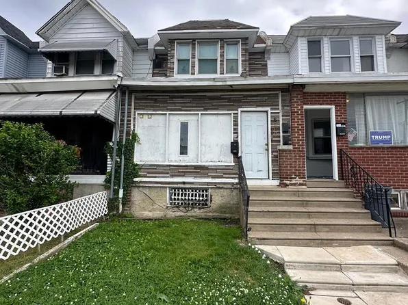 6509 Torresdale Ave, Philadelphia, PA 19135