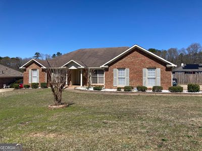5407 Broadfield Dr, Columbus, GA, 31907
