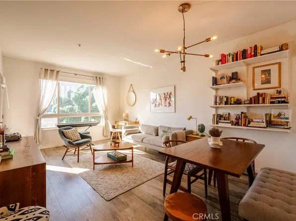 100 S Alameda St Unit 364, Los Angeles, CA 90012