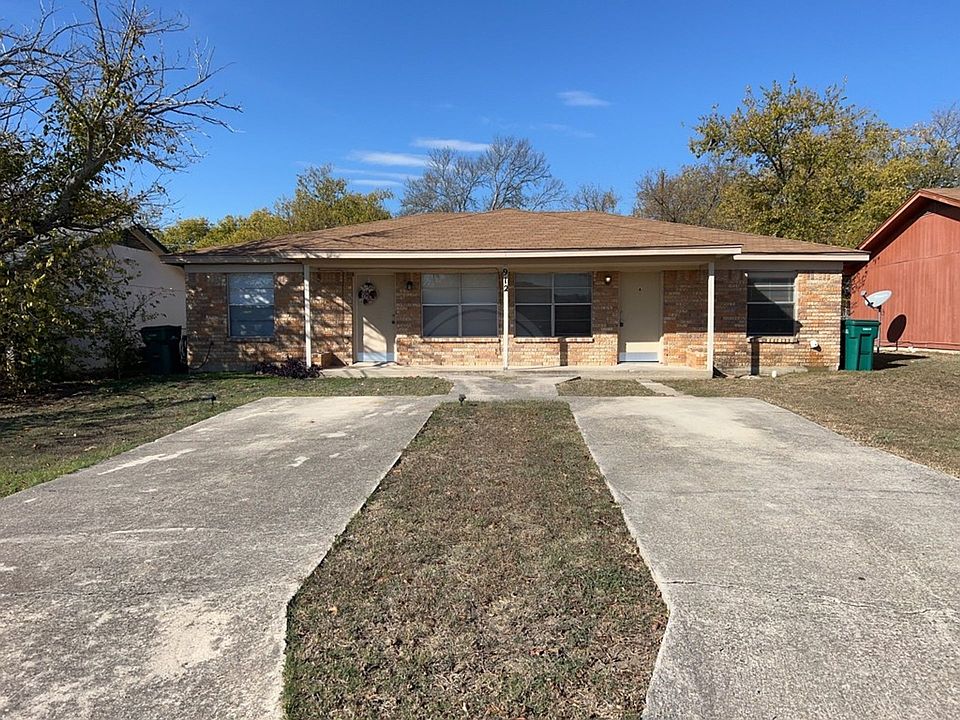1st image of 912 Travis Ln