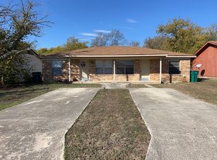 912 Travis Ln, Harker Heights, TX 76548