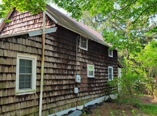 13191 Greensboro Rd, Greensboro, MD 21639