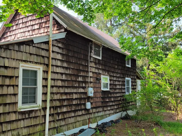 13191 Greensboro Rd, Greensboro, MD 21639