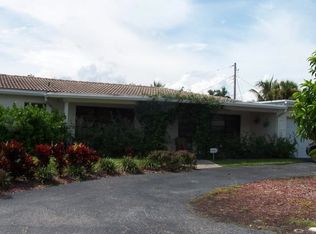 2851 NE 5th Ave, Boca Raton, FL 33431