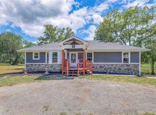 7409 E 199th St, Belton, MO 64012