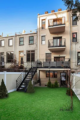 Sold by Compass | media 26