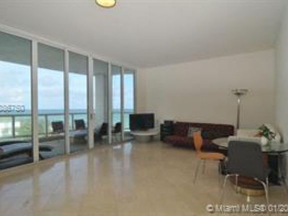 3rd image of 4201 Collins Ave APT 602