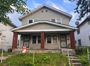 849-851 E 12th Ave, Columbus, OH 43211