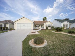 635 San Marino Dr, The Villages, FL 32159